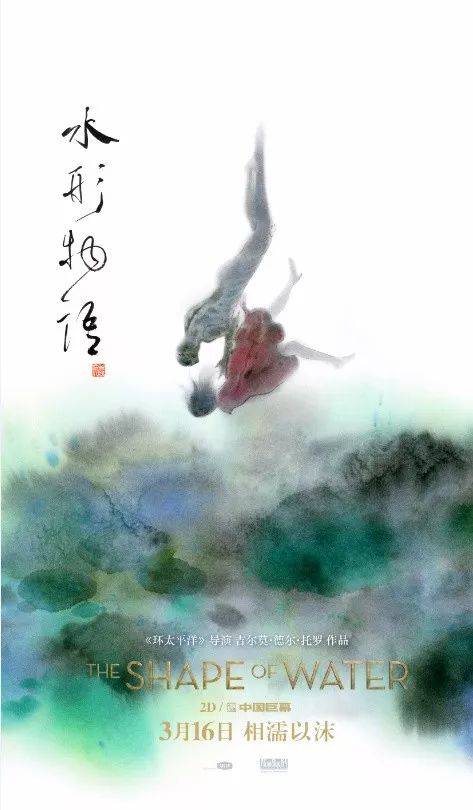 古列尔莫马尔可尼网络大学 Art diploma